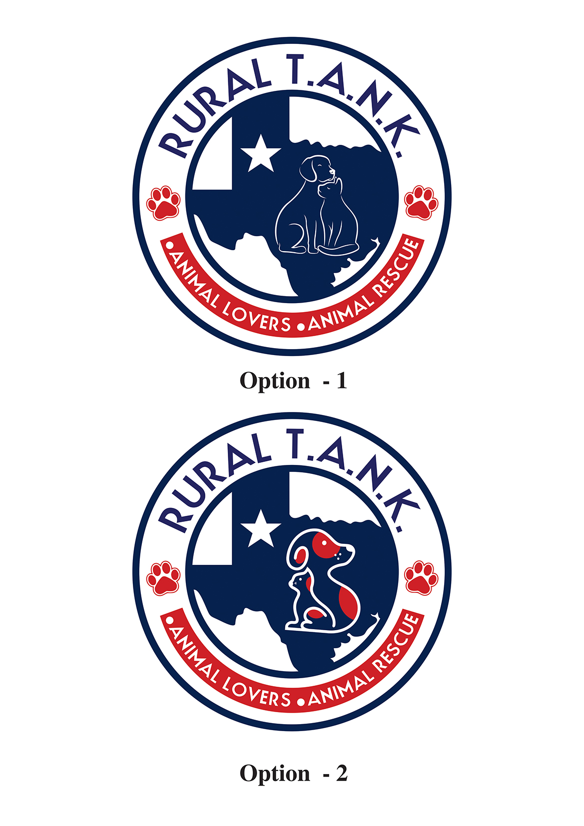 Diseño de Logo por George_Louis para None | Diseño #29671743