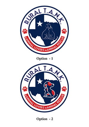 Design de Logo par George_Louis pour None | Design : #29671743