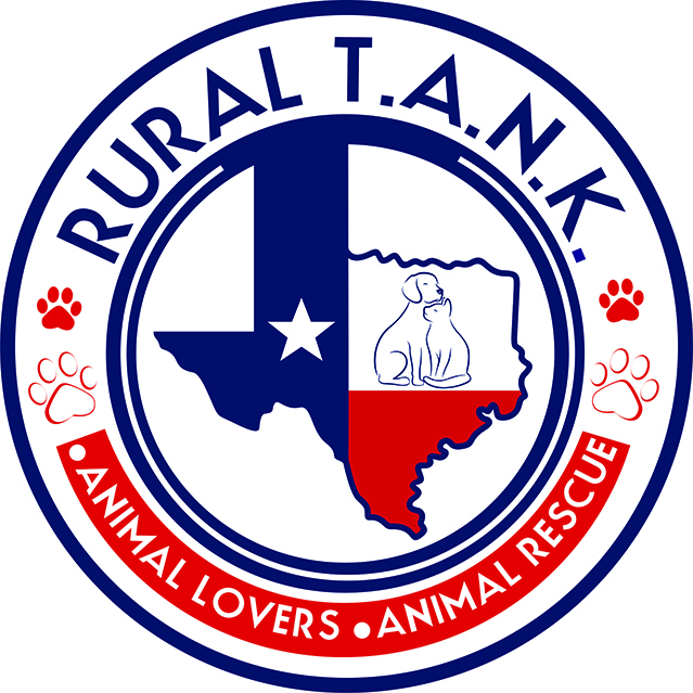 Logo Design by George_Louis for None | Design #29674086