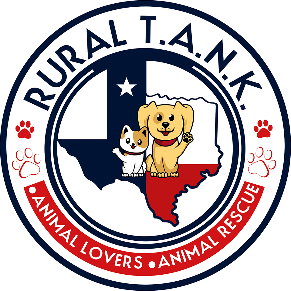 Logo Design by George_Louis for None | Design #29674462