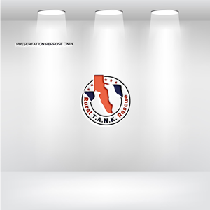 Logo Design by RS_Design for None | Design: #29669928