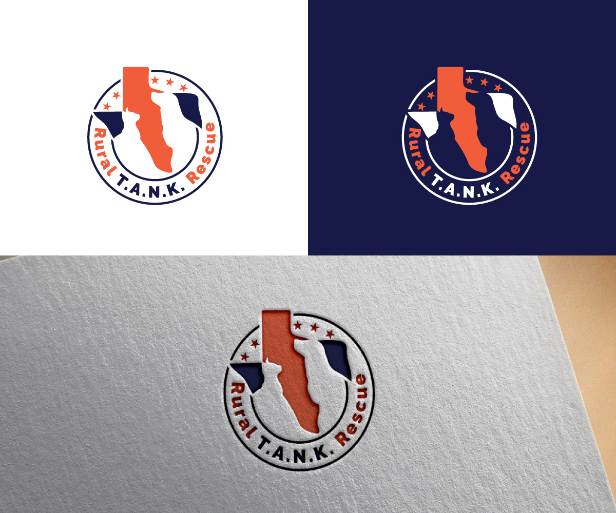 Logo Design by RS_Design for None | Design #29669929