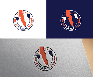 Logo Design by RS_Design for None | Design: #29669929