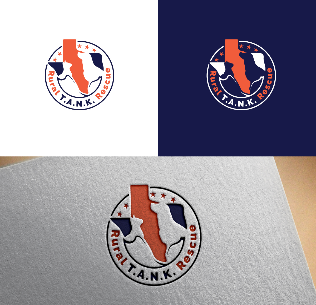 Logo Design by RS_Design for None | Design #29669967