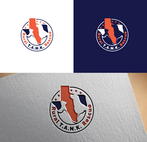 Logo Design by RS_Design for None | Design: #29669967
