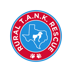 Design de Logo par JKIANN08 pour None | Design : #29671728