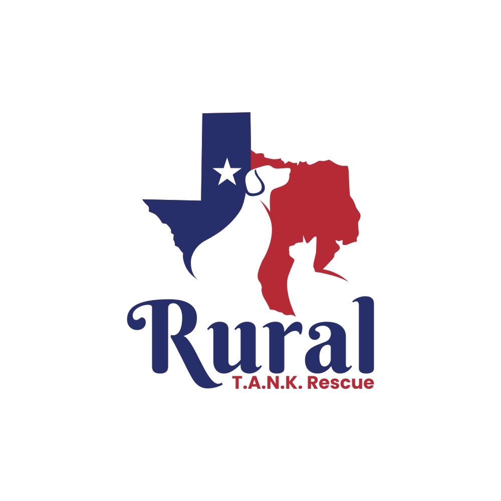 Design de Logo par rgb01 pour None | Design #29697352