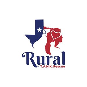 Design de Logo par rgb01 pour None | Design : #29697353