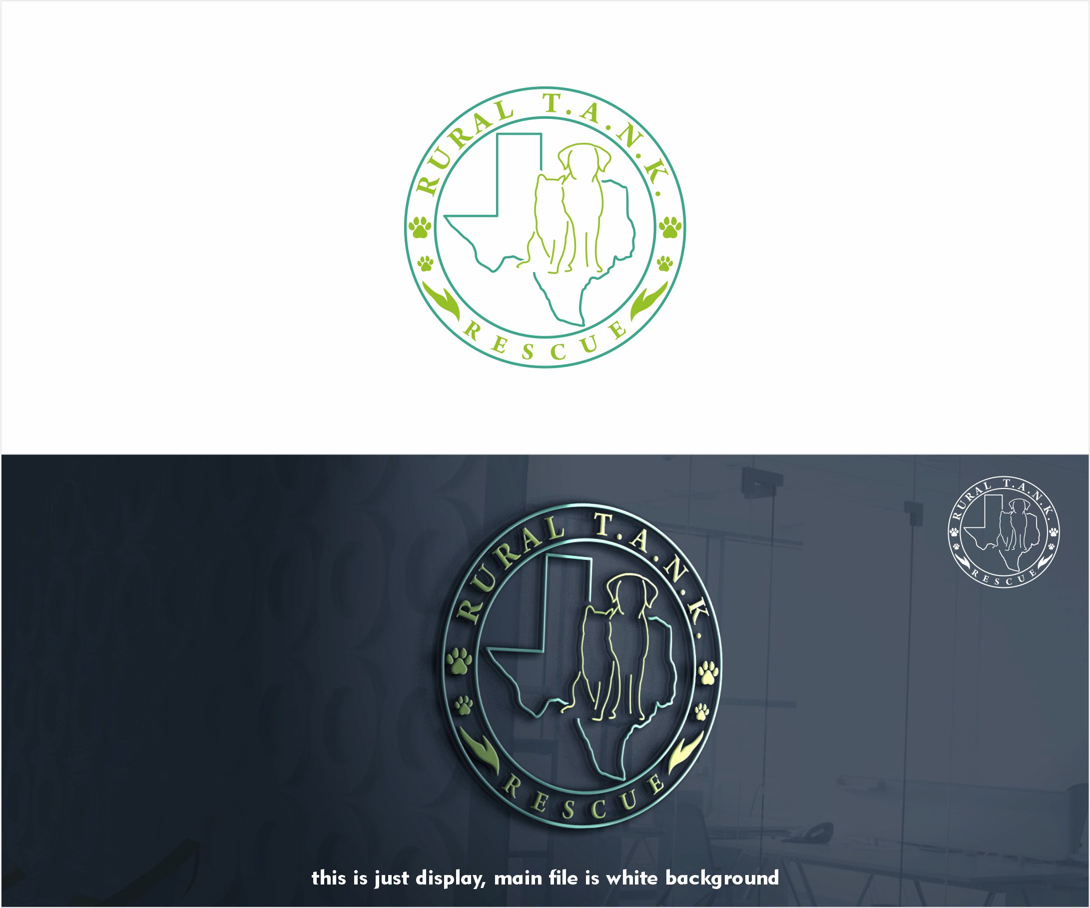 Design de Logo par alkaline pour None | Design #29671179