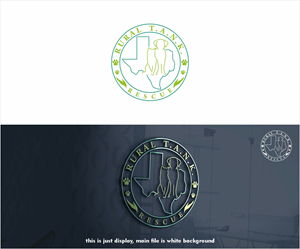 Design de Logo par alkaline pour None | Design : #29671179