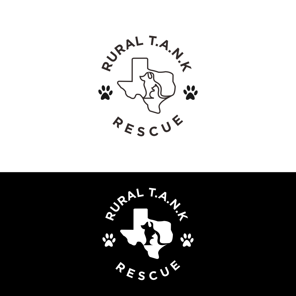 Logo-Design von Buntu Pol für None | Design #29671458