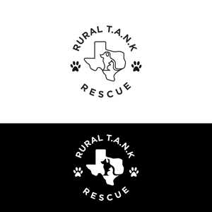 Logo Design by Buntu Pol