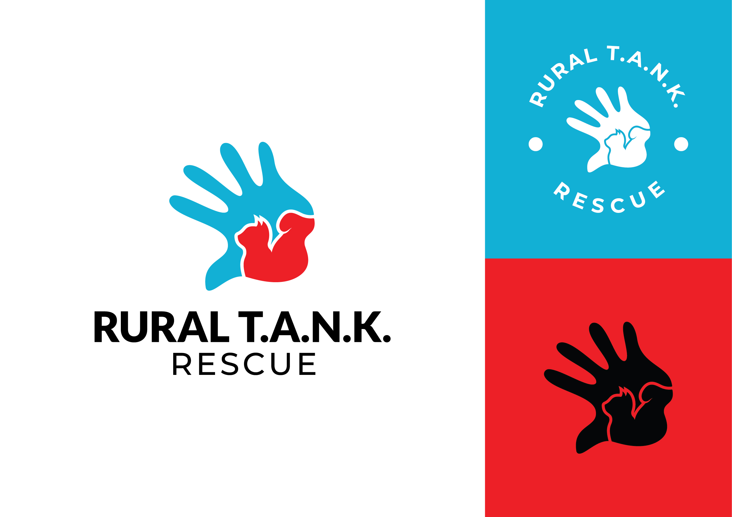 Design de Logo par Shan Kolachi pour None | Design #29693327