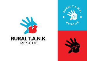 Logo Design by Shan Kolachi