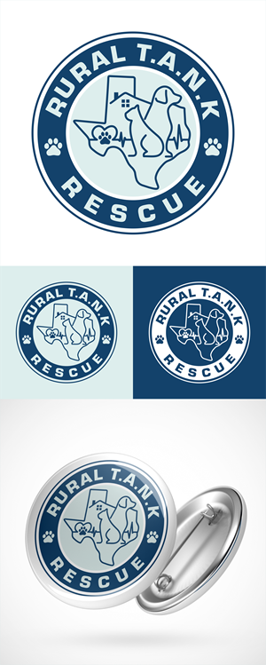 Design de Logo par GambarSERU pour None | Design : #29691437