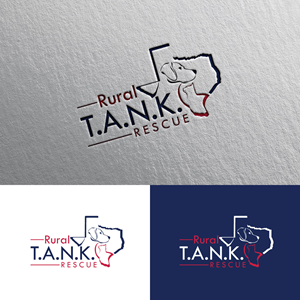 Design de Logo par chris Ray pour None | Design : #29671696