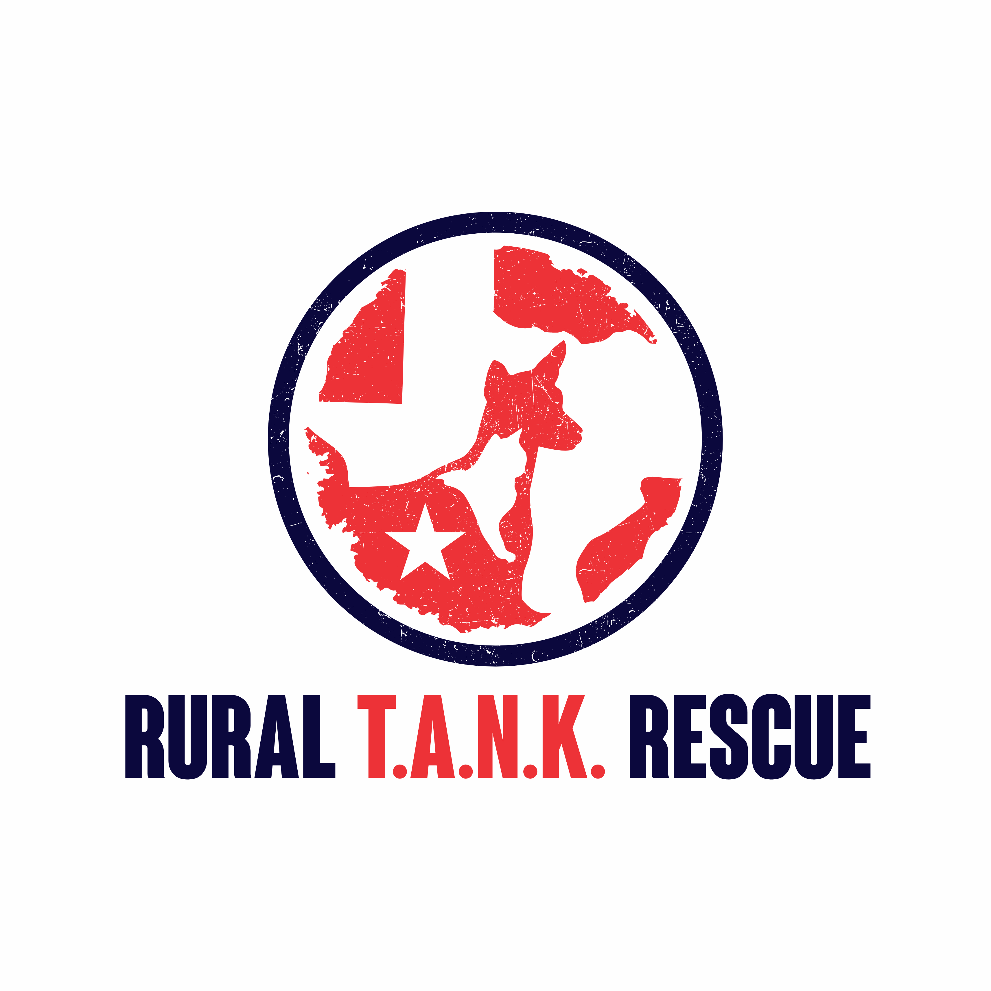 Design de Logo par DoppelGanger Studio pour None | Design #29669963