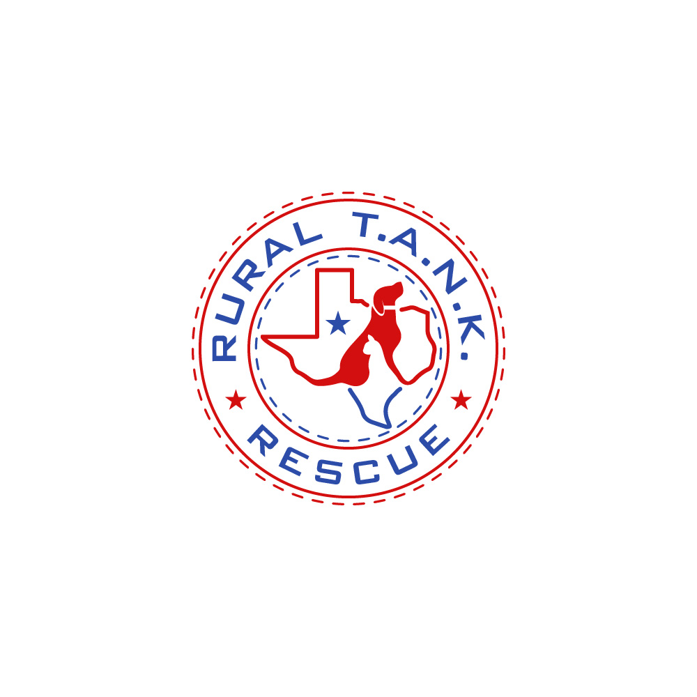 Logo Design by omahsegoro for None | Design #29697192