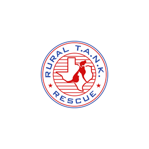 Design de Logo par omahsegoro pour None | Design : #29697253