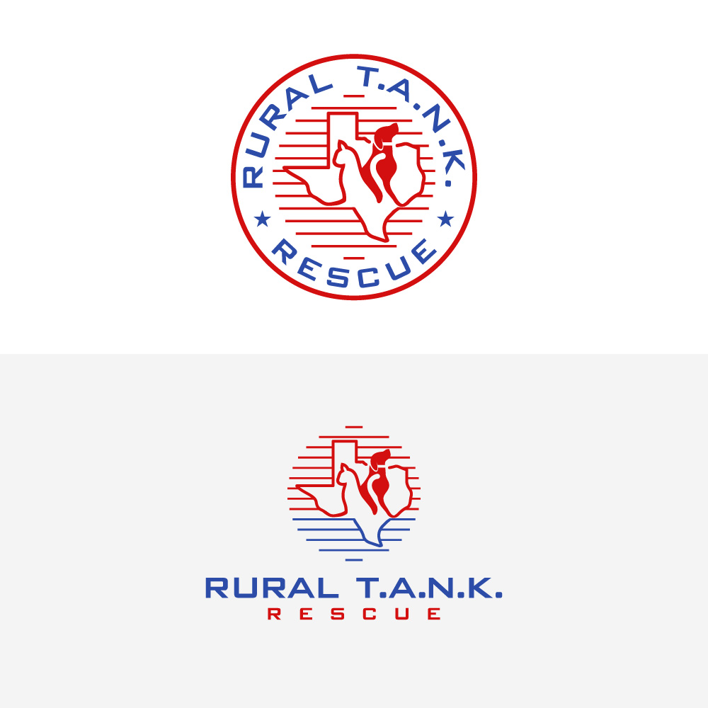 Logo Design by omahsegoro for None | Design #29699108