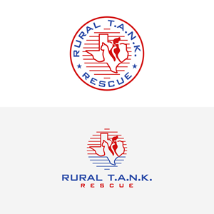 Design de Logo par omahsegoro pour None | Design : #29699108