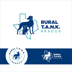 Design de Logo par Rajneesha pour None | Design : #29670360