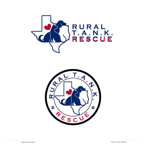 Logo Design by Sa.muel