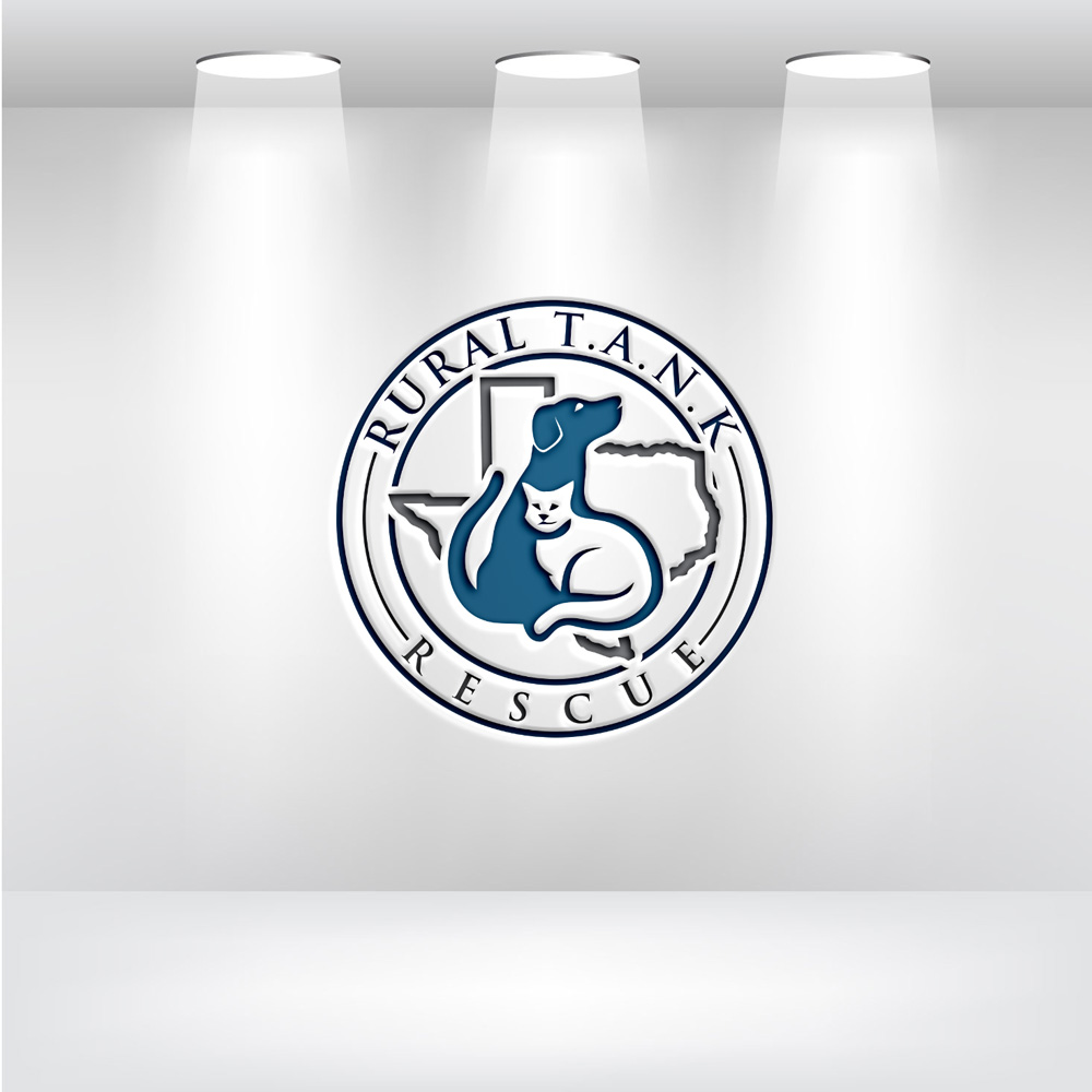 Design de Logo par design gallary zh pour None | Design #29696651