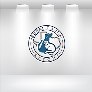 Design de Logo par design gallary zh pour None | Design : #29696651