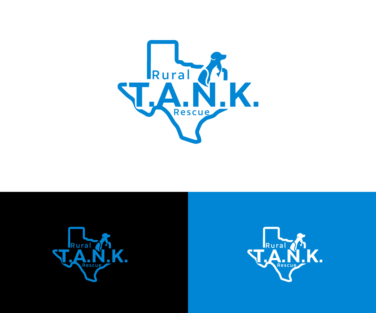 Design de Logo par RaKu 2 pour None | Design #29694880