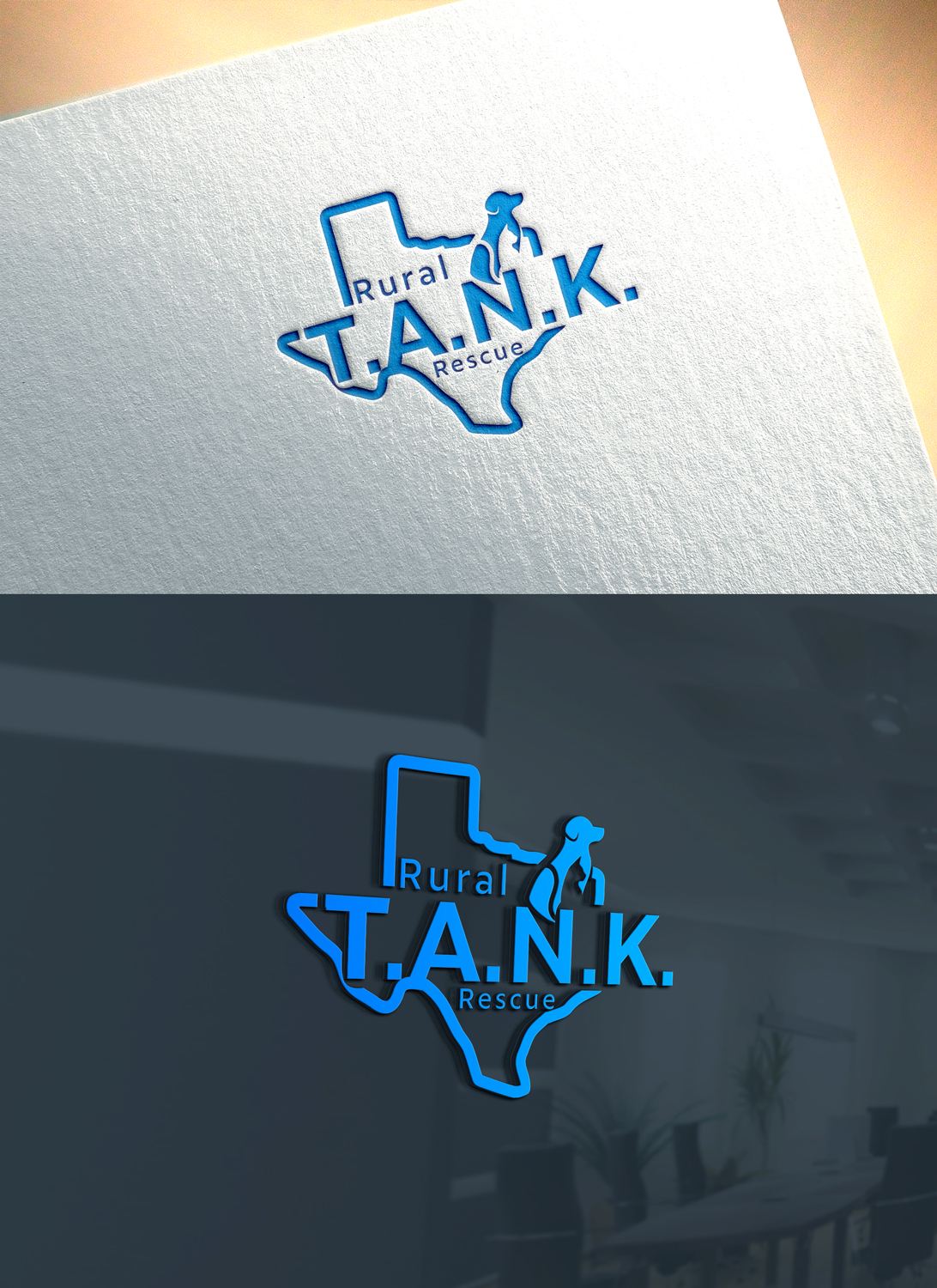 Design de Logo par RaKu 2 pour None | Design #29701258