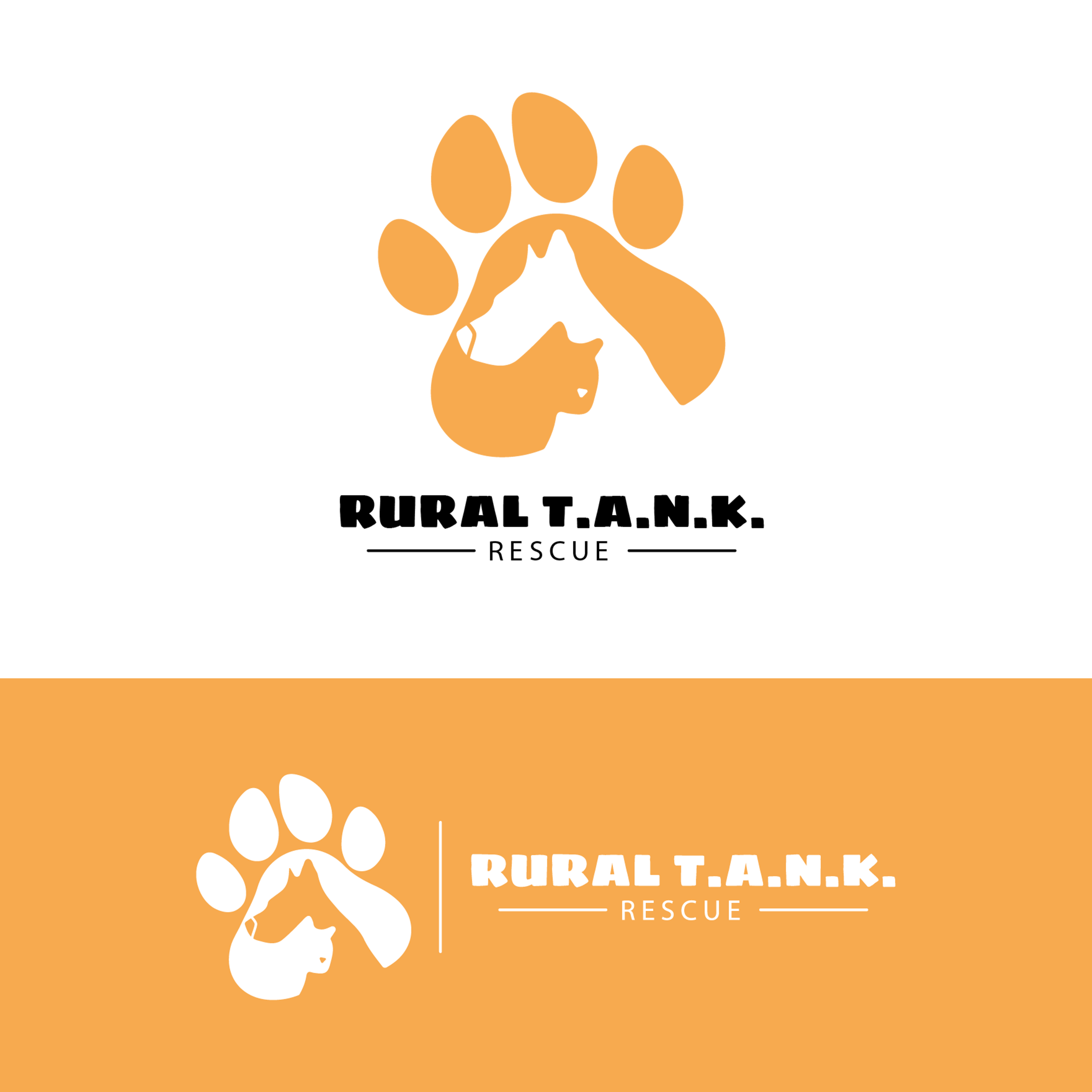 Design de Logo par yudaarahman pour None | Design #29699857