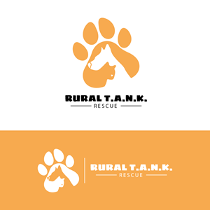 Logo Design by yudaarahman