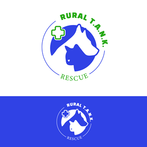 Design de Logo par yudaarahman pour None | Design : #29699858