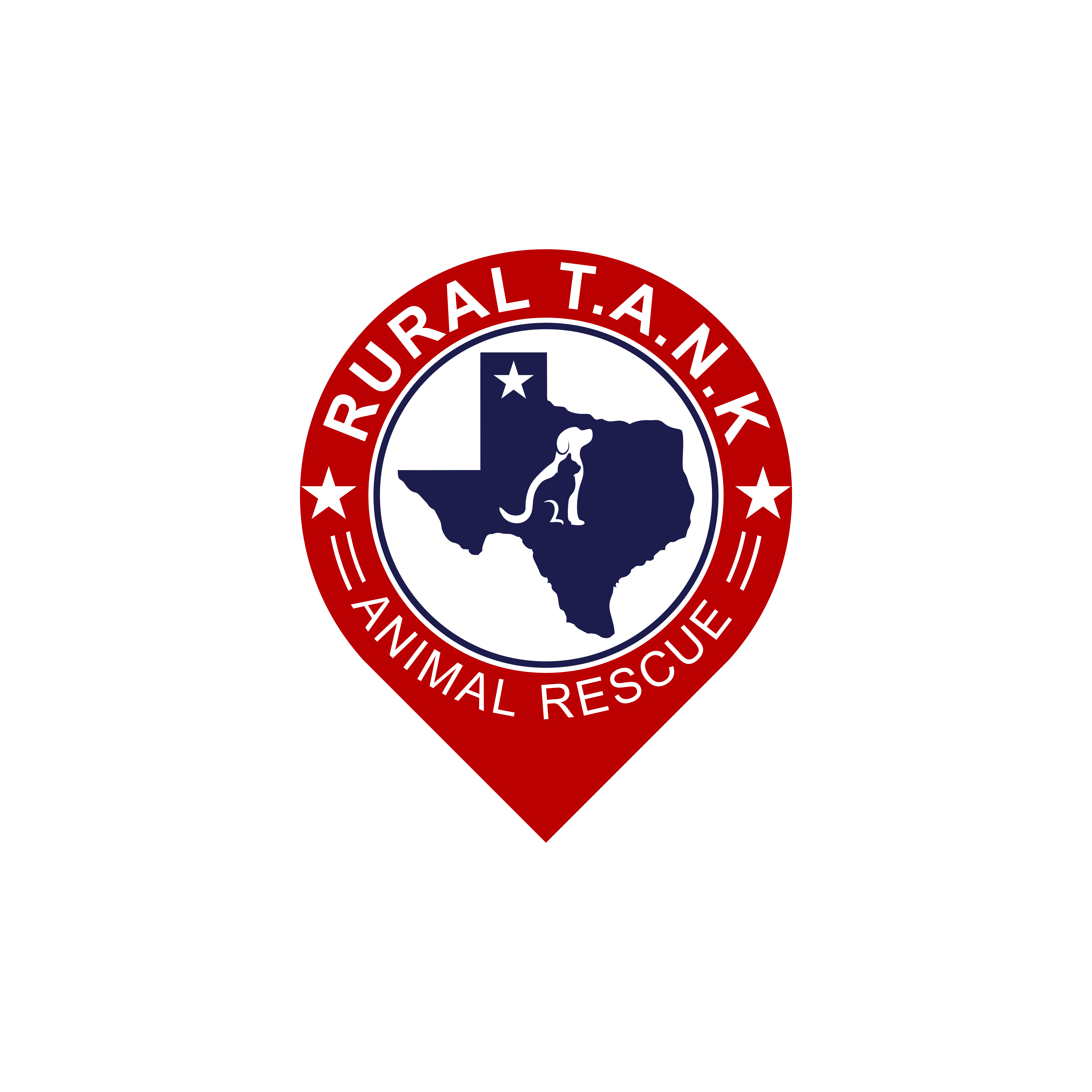 Logo Design by gusboo for None | Design #29676589