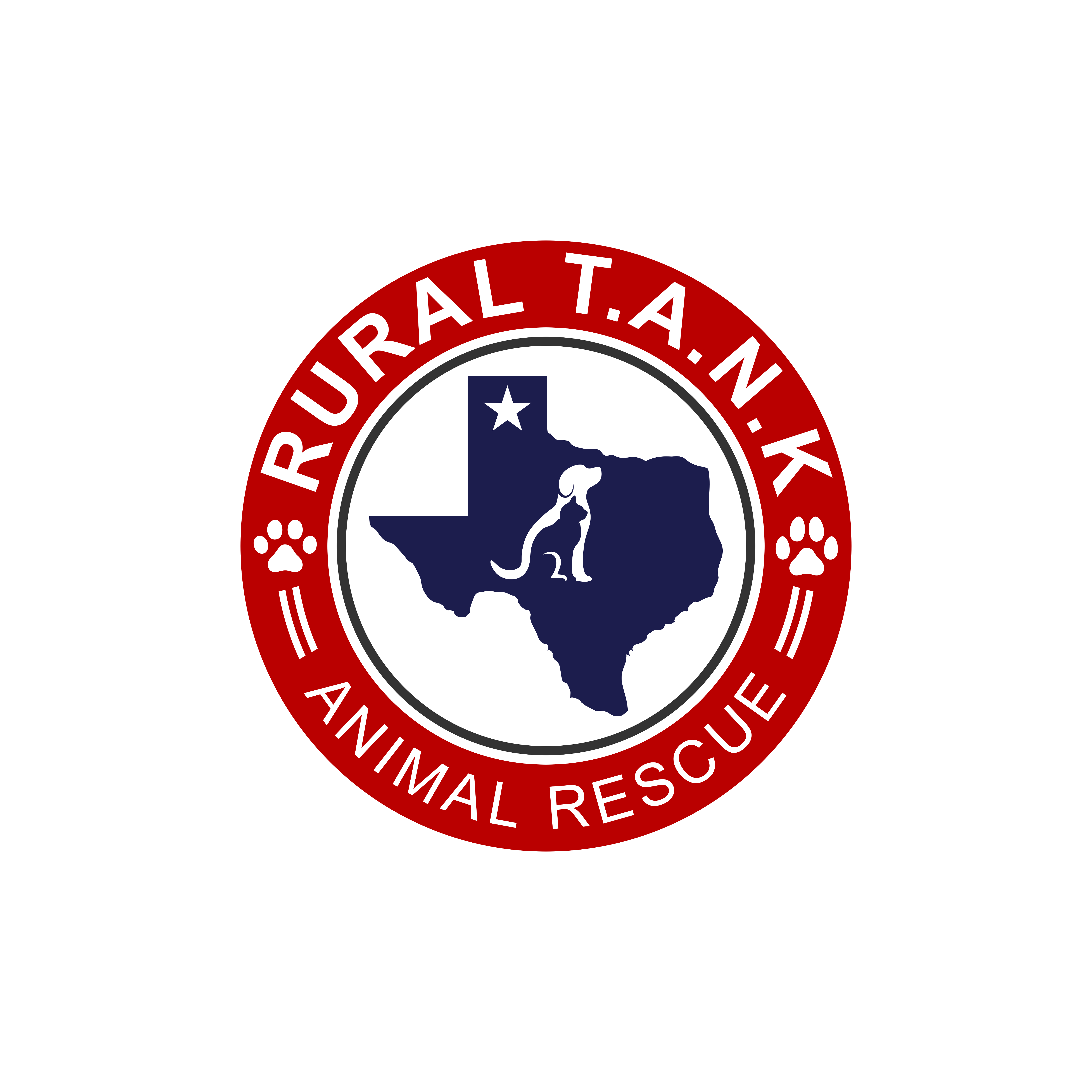 Design de Logo par gusboo pour None | Design #29676590