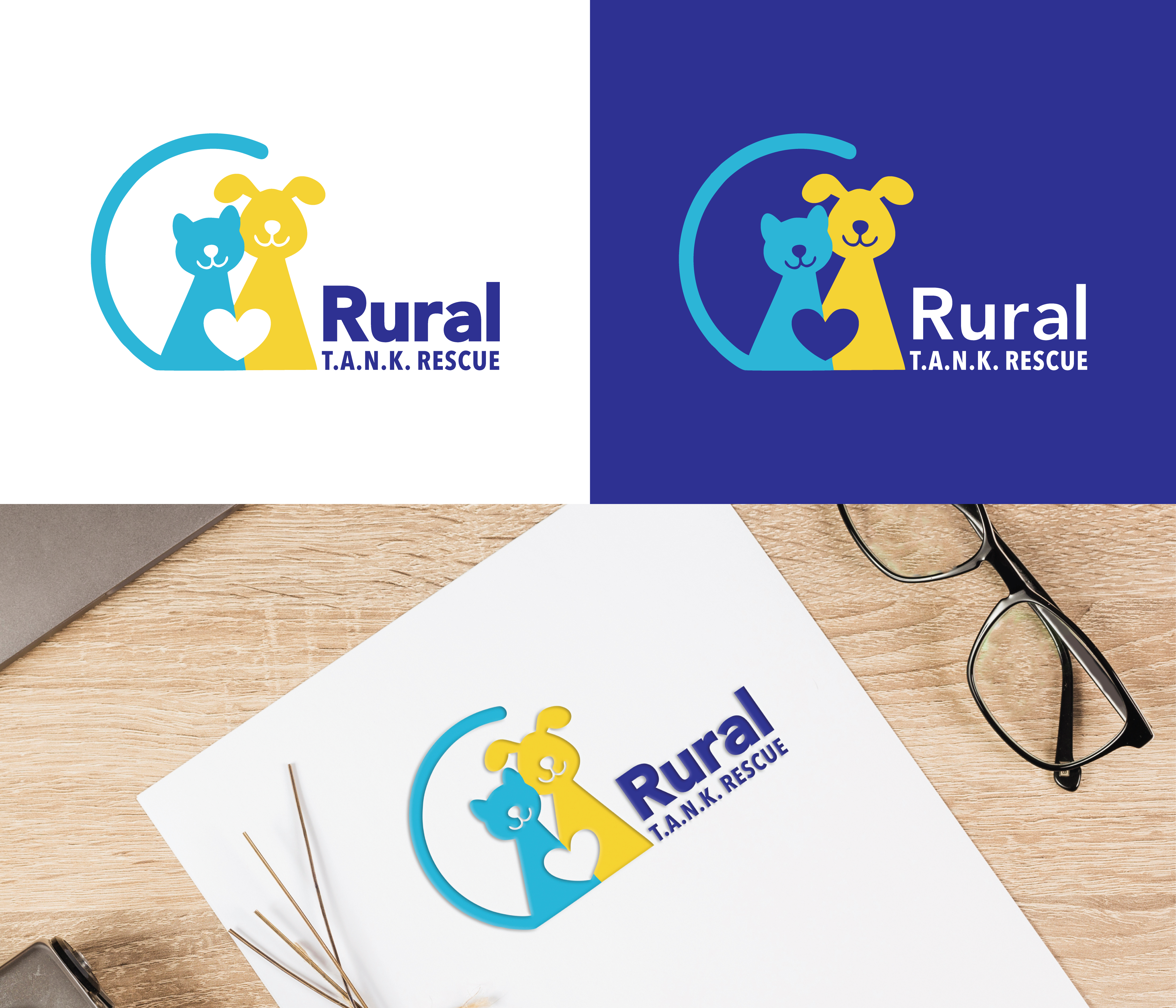 Design de Logo par Coloring Studio pour None | Design #29692380