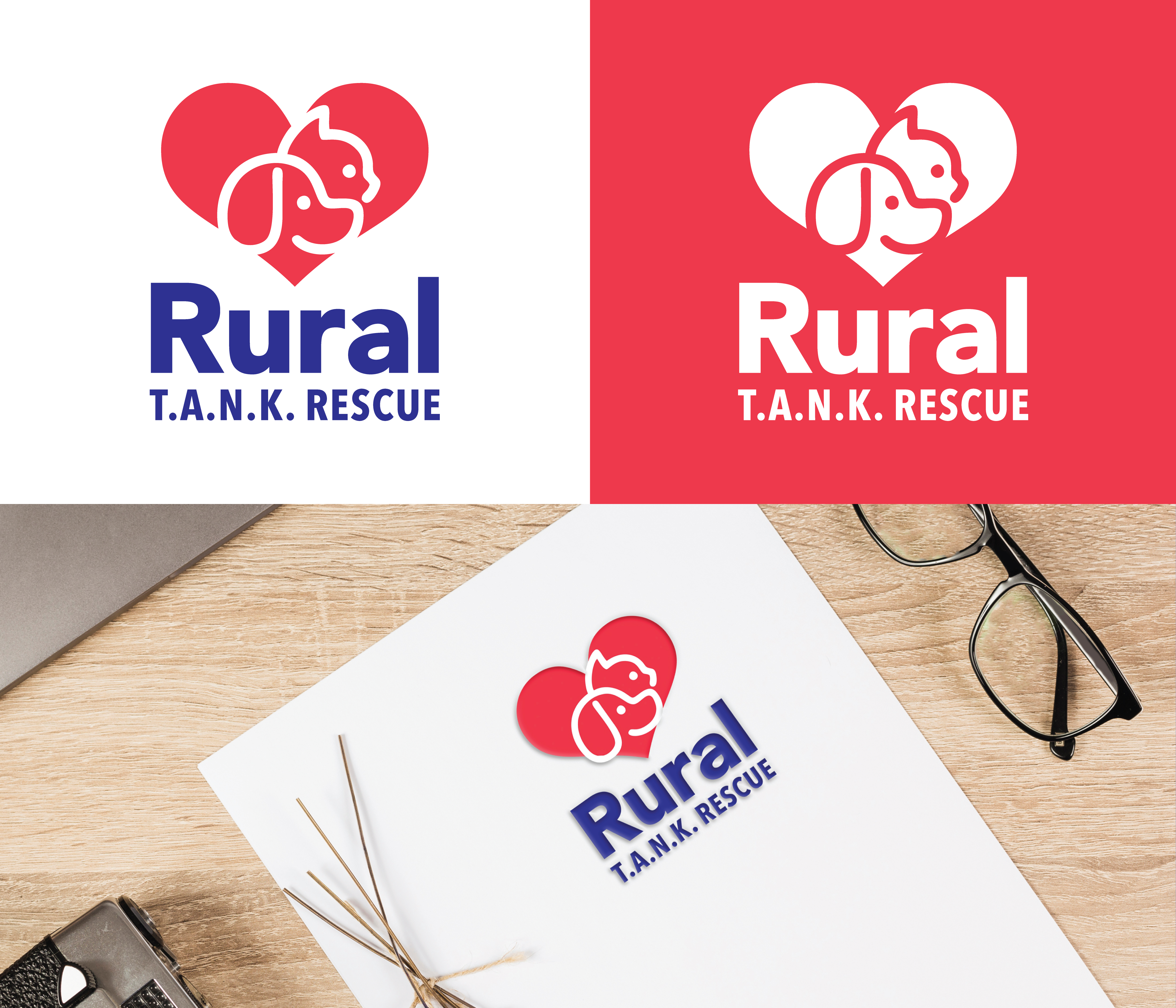 Design de Logo par Coloring Studio pour None | Design #29692417