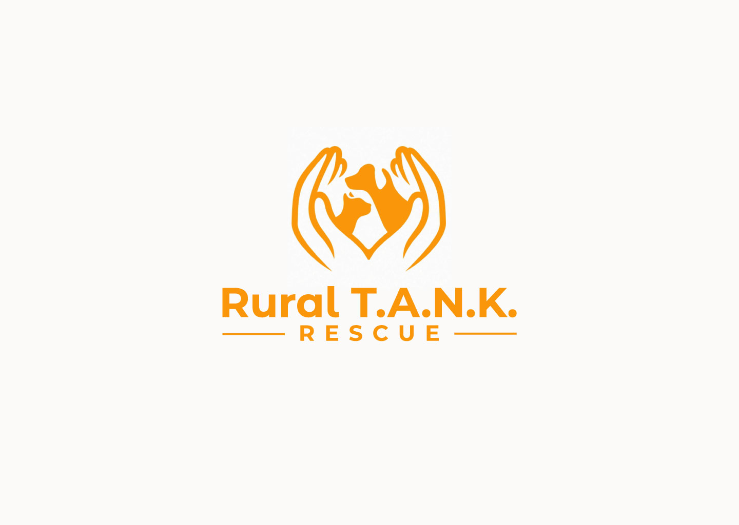 Logo Design by Arifur Rahman 5 for None | Design #29687945