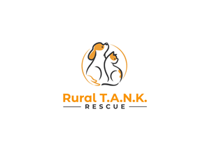 Design de Logo par Arifur Rahman 5 pour None | Design : #29687948