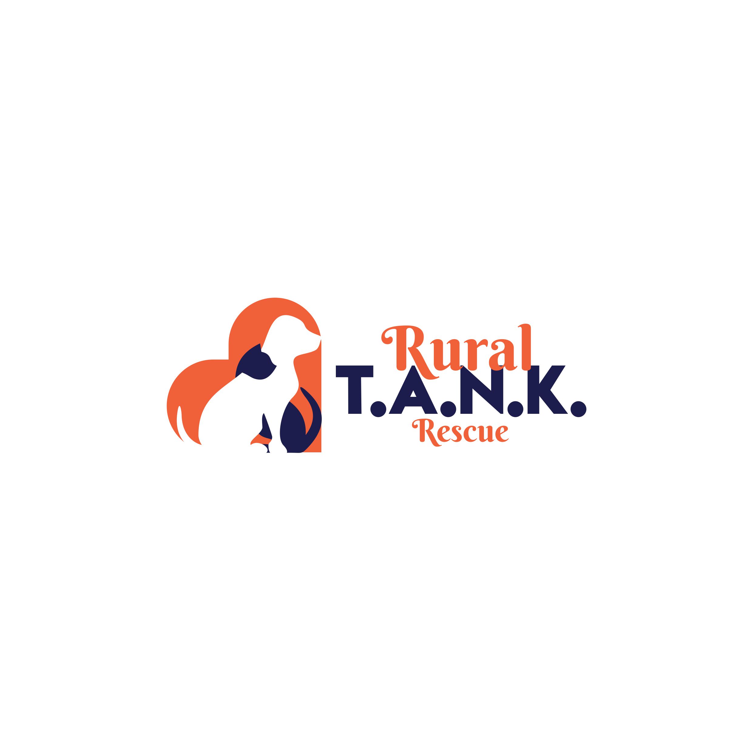 Logo-Design von Jeferson HP für None | Design #29670336