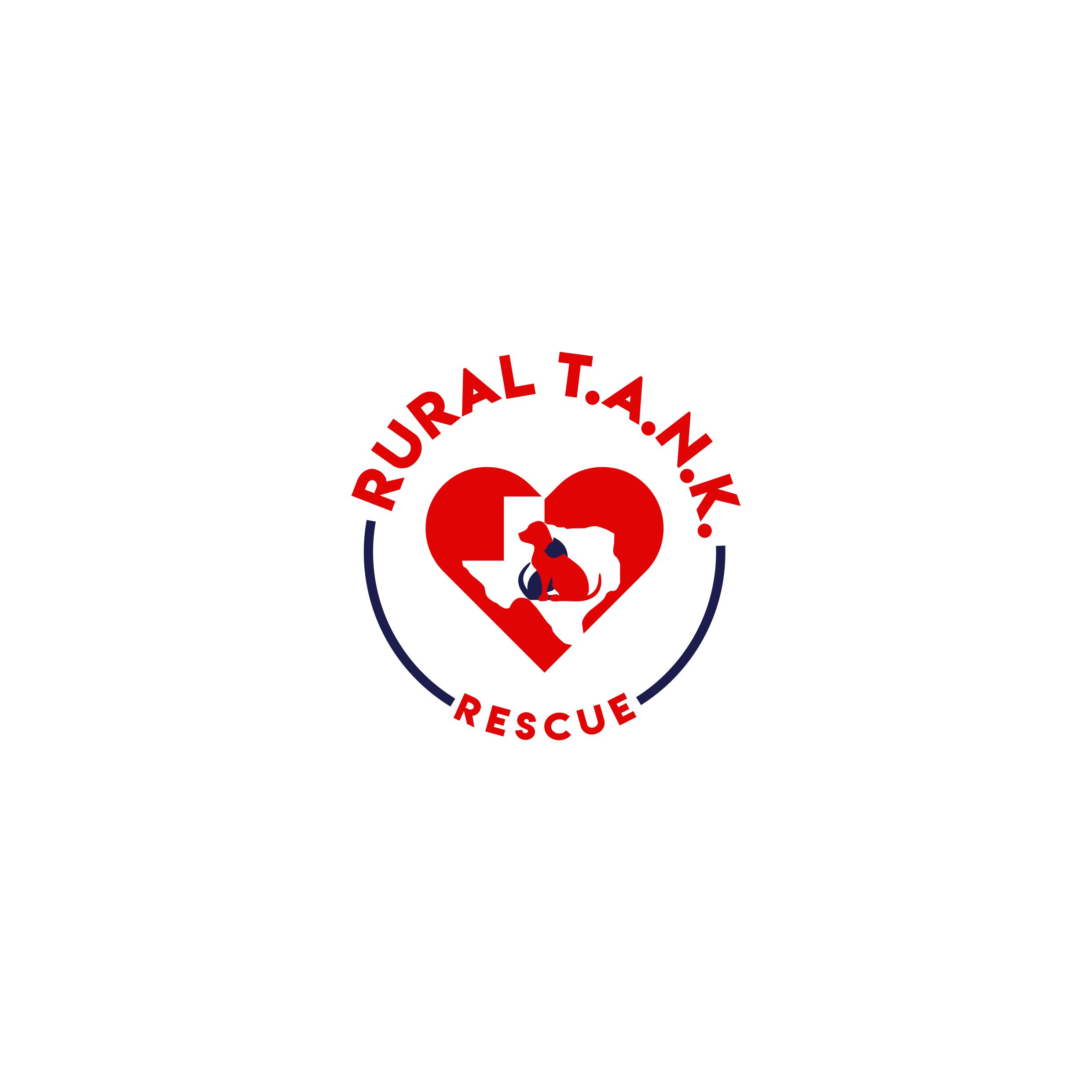 Logo Design by Jeferson HP for None | Design #29670337