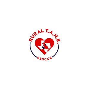 Design de Logo par Jeferson HP pour None | Design : #29670337