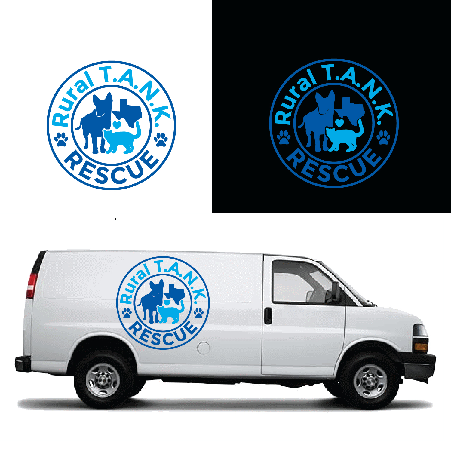 Logo Design by emptyboxgraphics for None | Design #29688056
