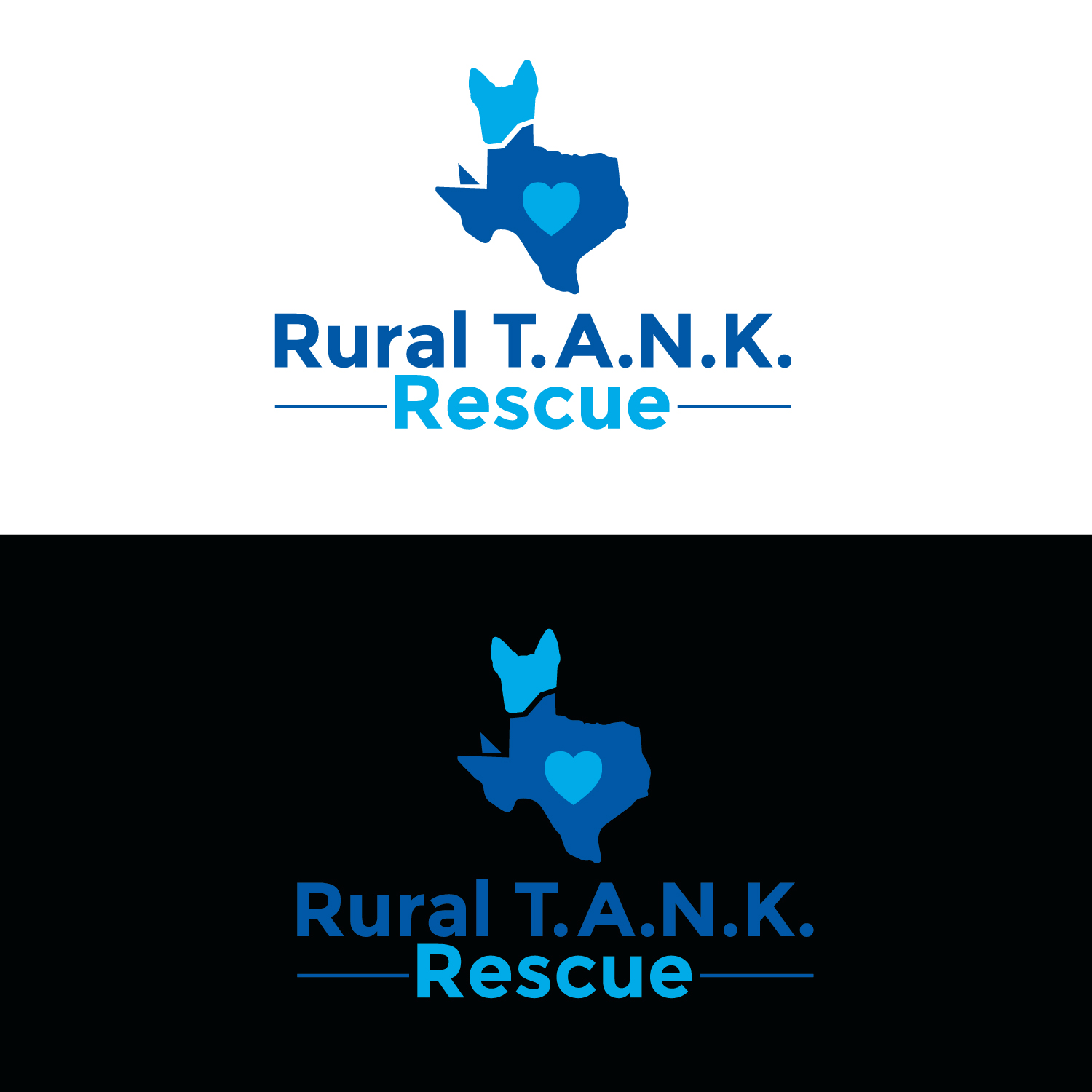 Logo Design by emptyboxgraphics for None | Design #29689586