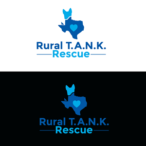 Design de Logo par emptyboxgraphics pour None | Design : #29689586