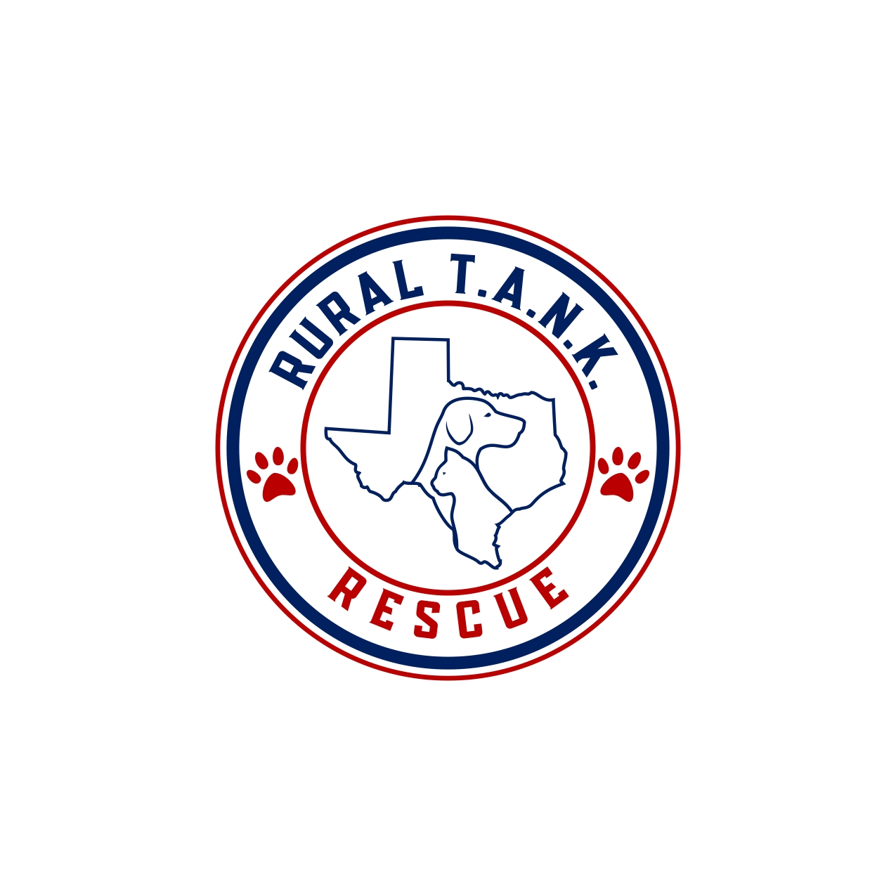 Logo Design by ddnsycrowd for None | Design #29670846