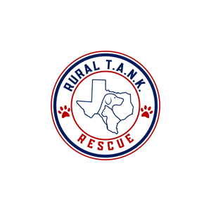 Design de Logo par ddnsycrowd pour None | Design : #29670846