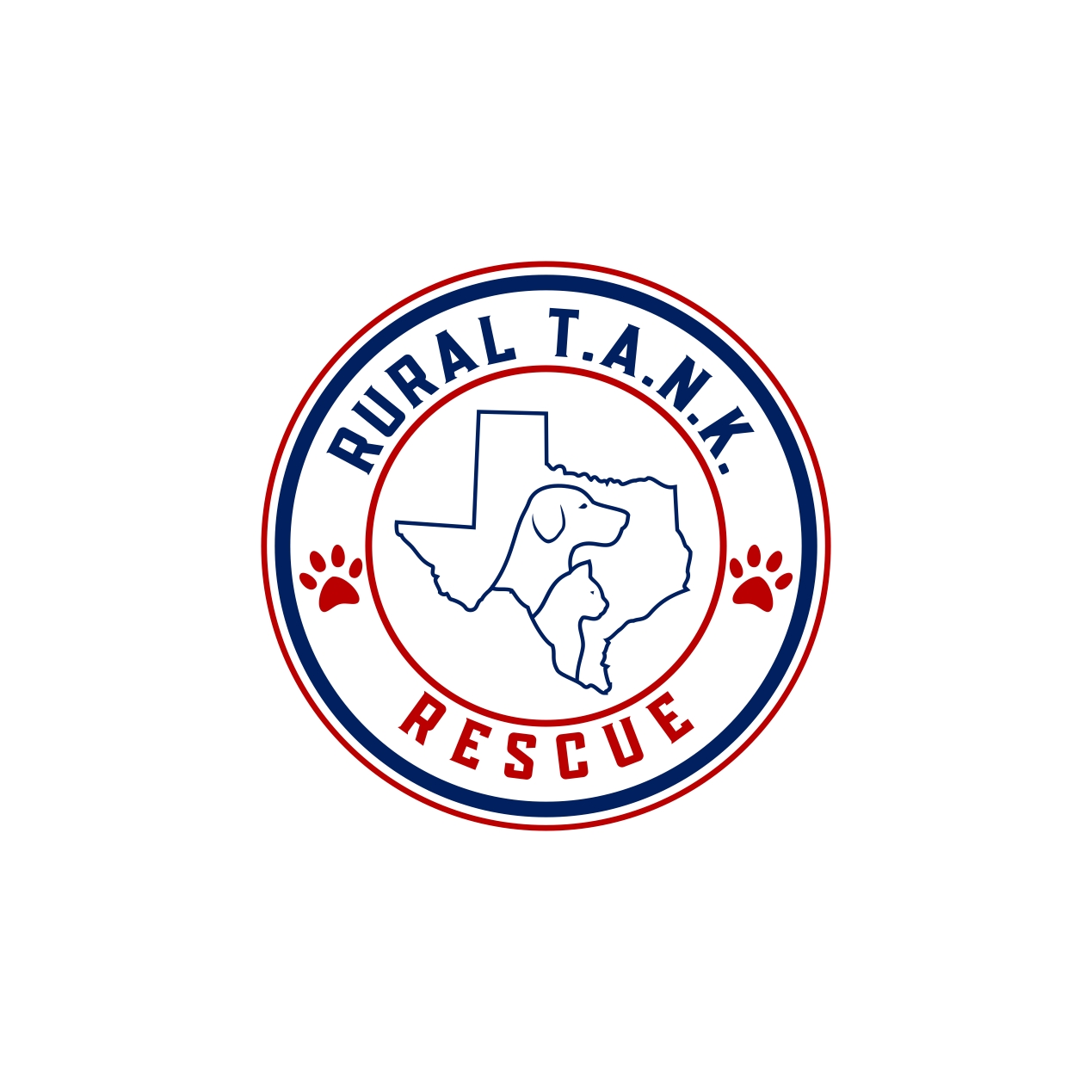 Design de Logo par ddnsycrowd pour None | Design #29670870