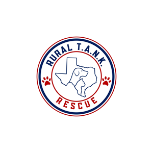 Design de Logo par ddnsycrowd pour None | Design : #29670870